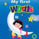 My First words
