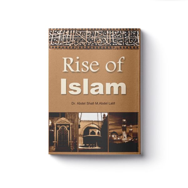 rise islam